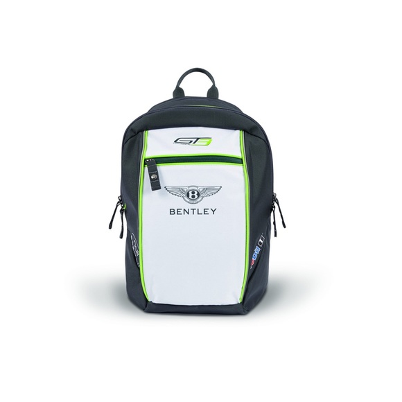 bentley bags